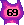 purplec9